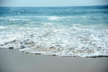 Southampton Long Island Hotel - 해변