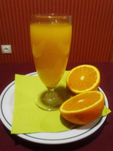 Hotel Romero Merida - main image
