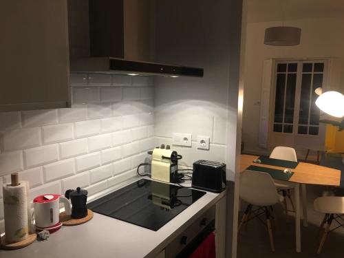 Apartamento Foro Romano 4