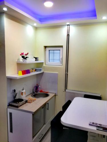 Maslina Rooms - image 3