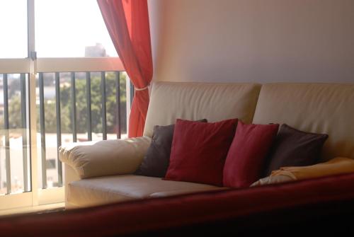  Olivia's Place in Funchal