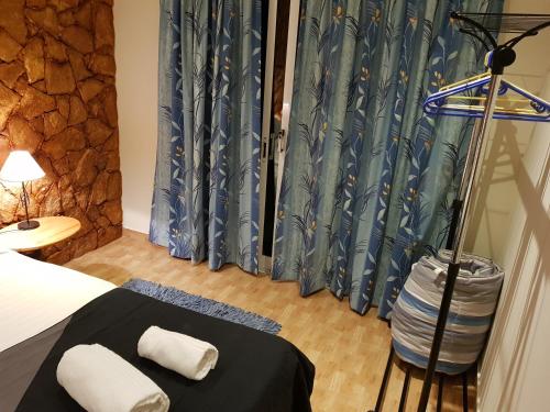 Ocean View Lagos - Bed & Breakfast - image 12