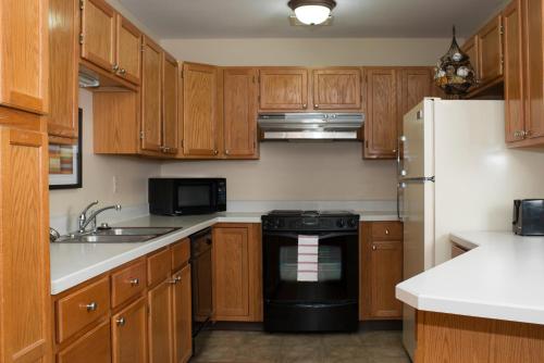 Travelodge by Wyndham Bozeman - image 3