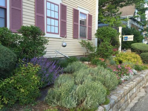 Watership Inn - image 14