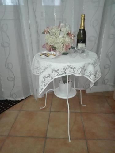 Hotels Image