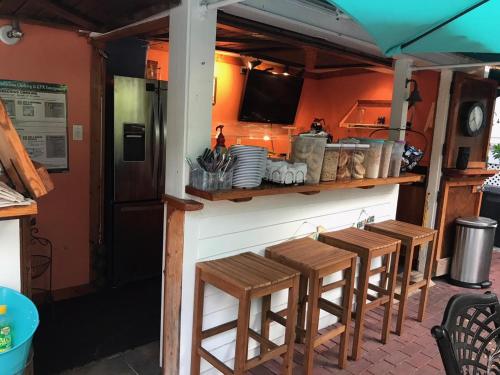 Key West Harbor Inn - Adults Only – Key West, FL