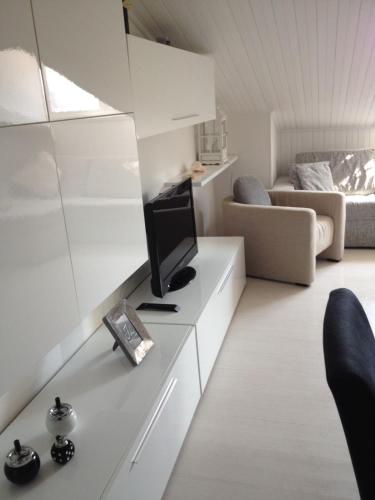  Holiday Home Resy in Lido di Volano