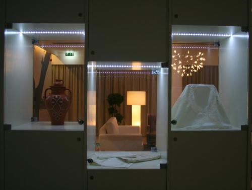 Monte Filipe Hotel - image 6