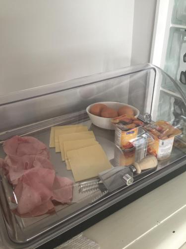 Southend Airport Bed & Breakfast - image 11