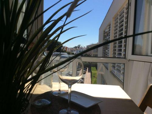 Del Parque Flats - Guadalmar - Beach & Relax - image 4