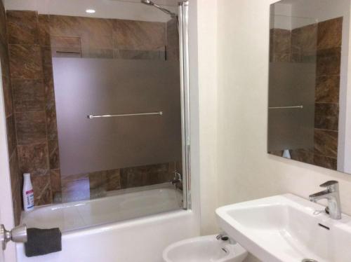 Del Parque Flats - Guadalmar - Beach & Relax - image 11