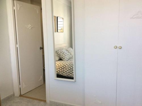 Del Parque Flats - Guadalmar - Beach & Relax - image 10