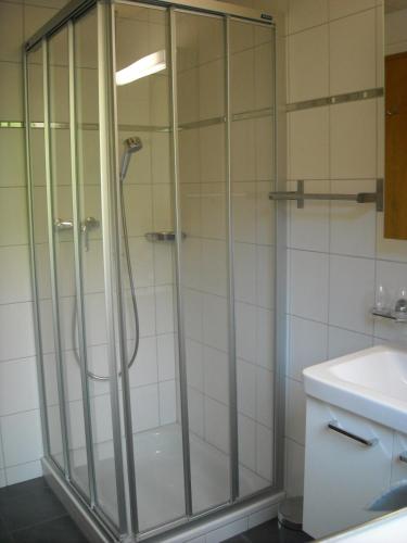 Pfaffenstöckli - image 2