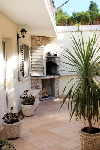 Apartments by the sea Prigradica Korcula - 544 - image 3