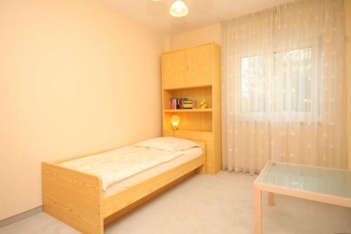 Family friendly house with a swimming pool Opatija - Volosko Opatija - 7920 - image 5