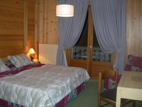 Le Cordonant - image 2