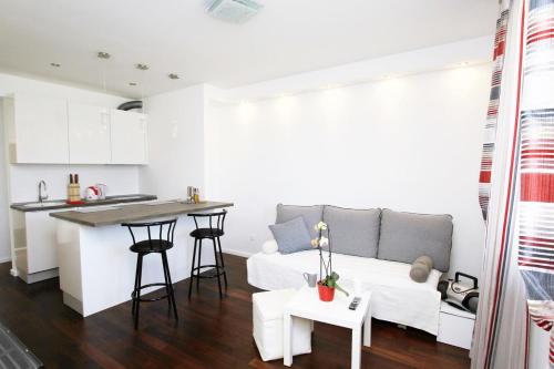 Apartment in Trogir 