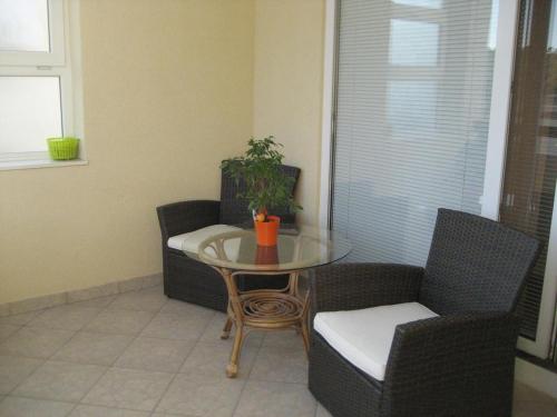 Studio Hvar 15039a Hvar