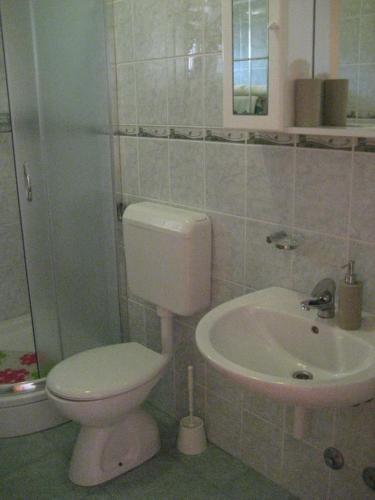 Studio Hvar 15039a - image 8