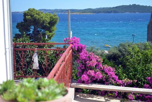  Double Room Orebic 4563c in 20250 Orebić