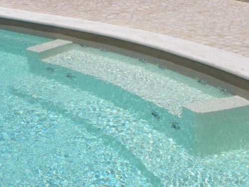 Hotel Borgo Eolie - image 14