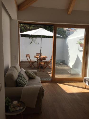  Casa da Papanata in Viana do Castelo