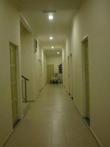 Kerteh Inn photo