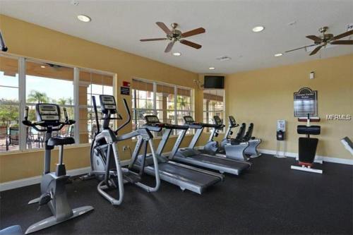Tropical Splendor Townhouse - image 2