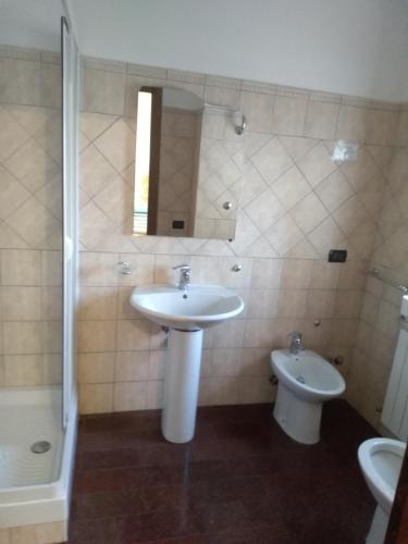 Hotel Grazia - image 12