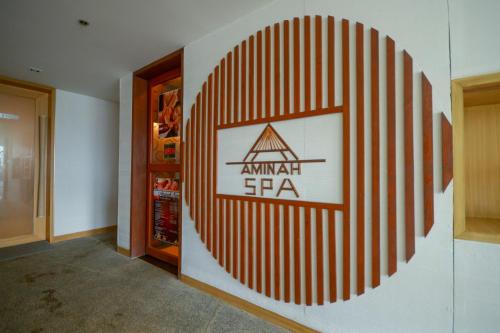 Hue Hotels and Resorts Puerto Princesa Managed by HII