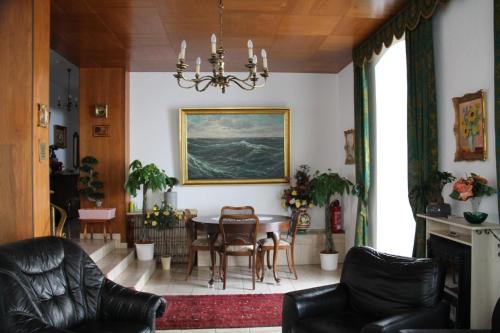 Hotel Humboldt Hotel Humboldt