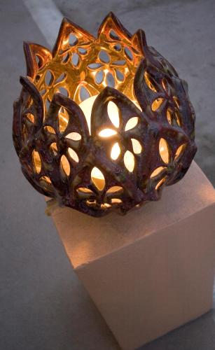 ノーブル プレイス ホテル【SHA Extra+認定】