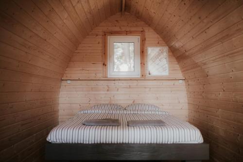 BB camping, Liepāja (fotografie 10)
