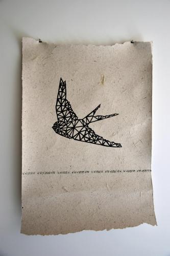 Slapen bij Uppruna Slapen bij Uppruna