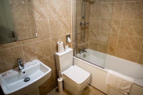 New Hobbit Hotel, BW Signature Collection, Sowerby Bridge图片