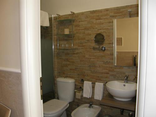 Il Gattopardo House - image 7