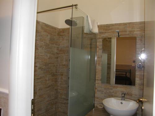 Il Gattopardo House - image 14