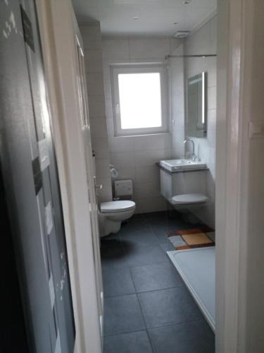Logis le 18 rose, Strasburgo (foto 10)