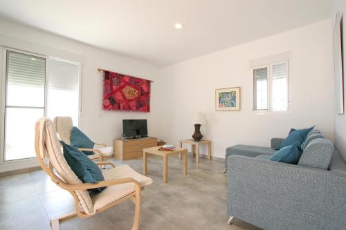 Casas Kala - main image
