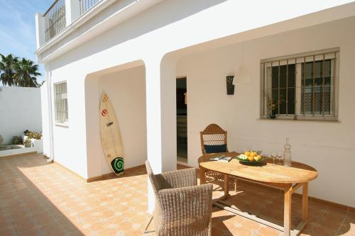 Casas Kala - image 7