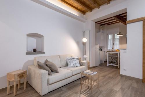 Santa Croce Place - image 13