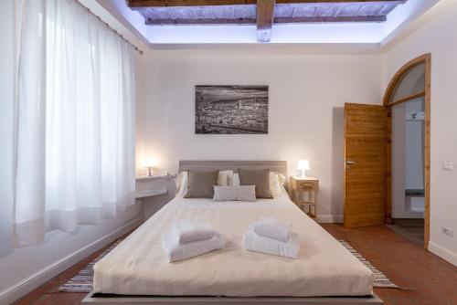 Santa Croce Place - image 6