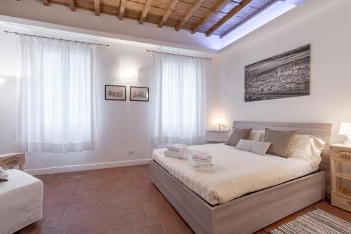 Santa Croce Place - image 11