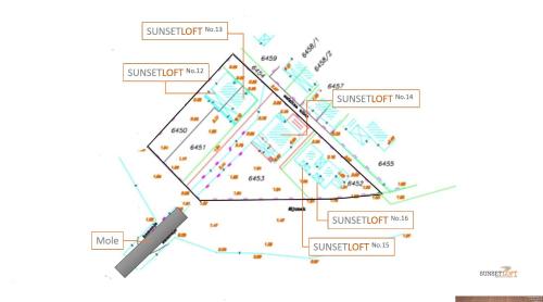 SunsetLoft Vir, Vir (Puntadura) (foto 8)