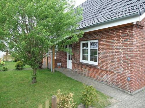 Ferienhaus Janik - image 5