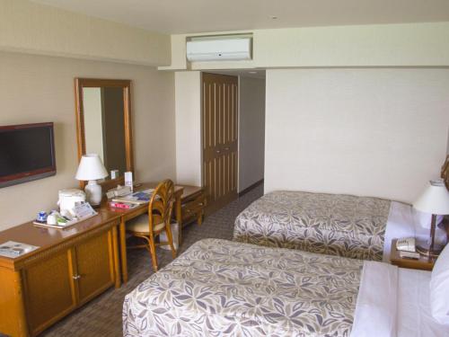 room detail thumbnail 1