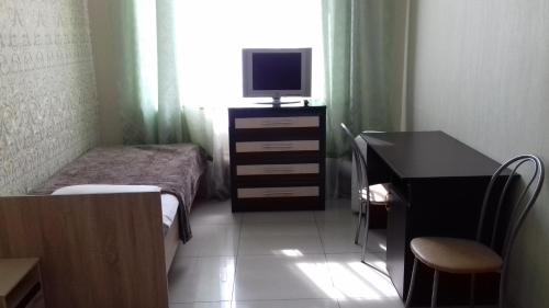 Amran Hotel