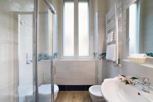 Hotel Montreal – Florence, IA