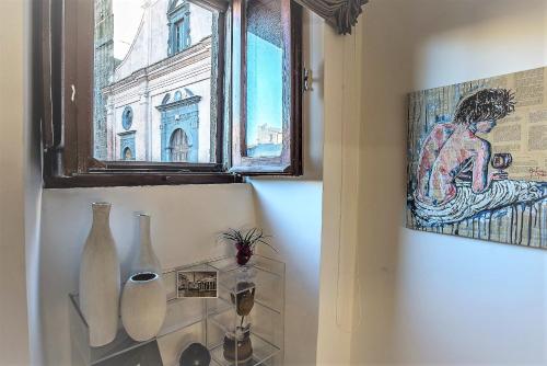 iRoom Civita 4