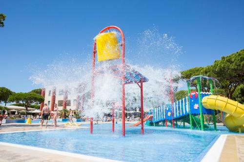 Hipotels Barrosa Garden - image 12